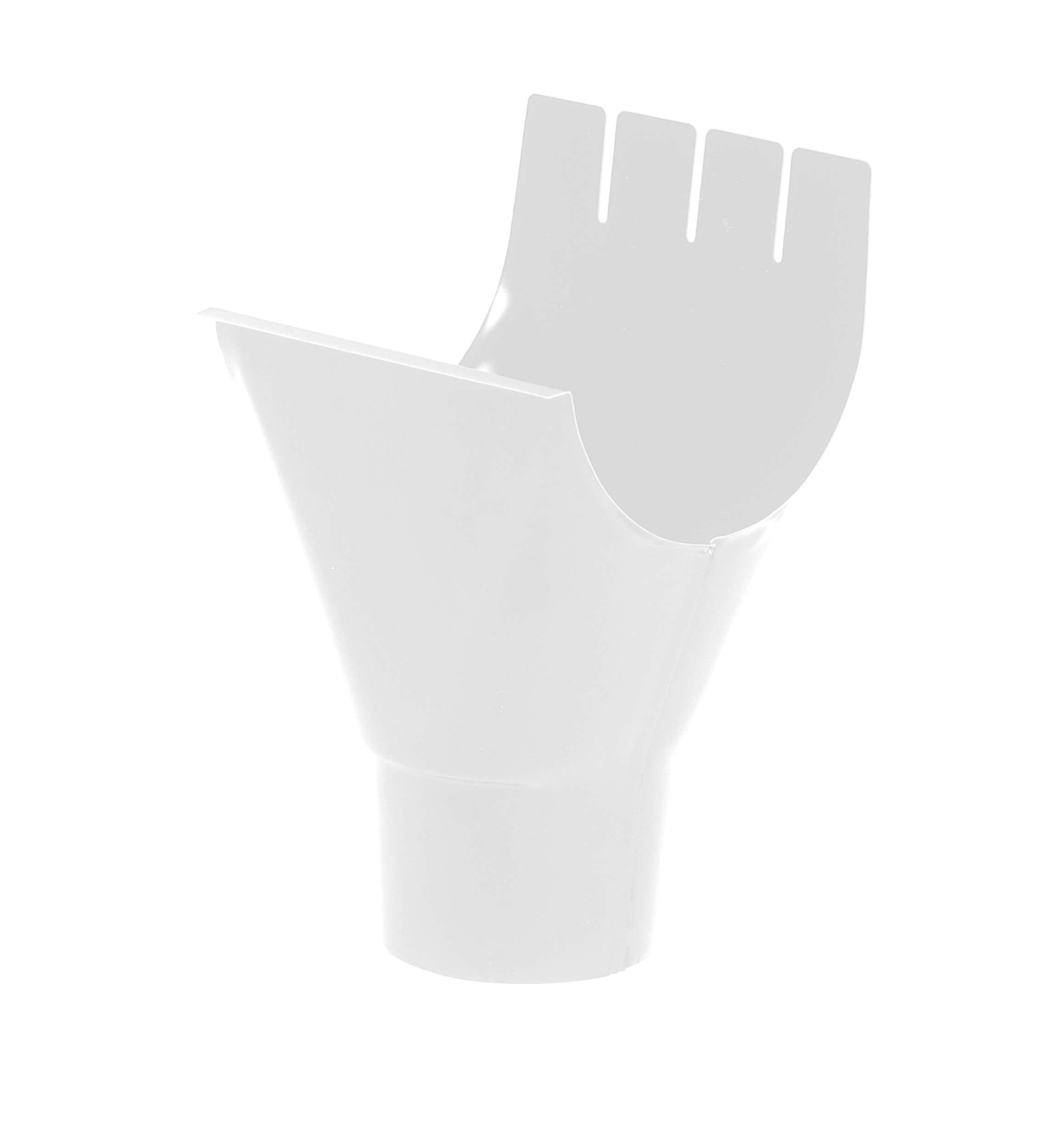 NOBB Produktbilde 6760e37527813c3f91db2800