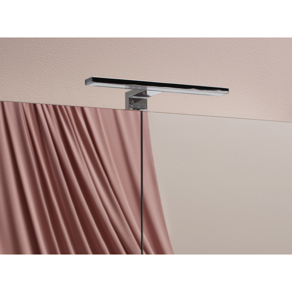 LED-LAMPE 300MM HAFA GO