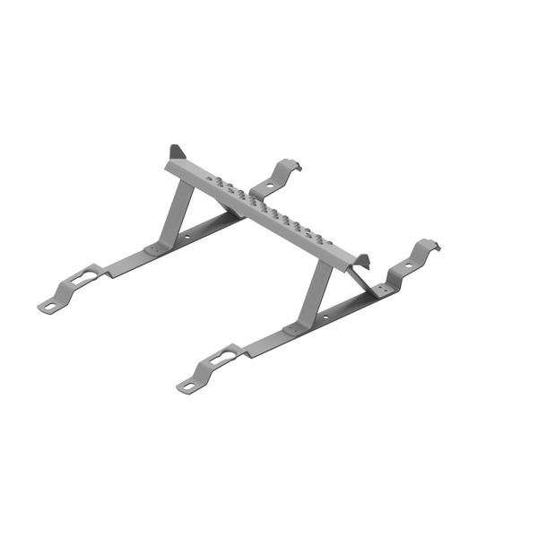 STIGETRINN TR PQ-25 SORT