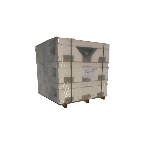 Produktbilde