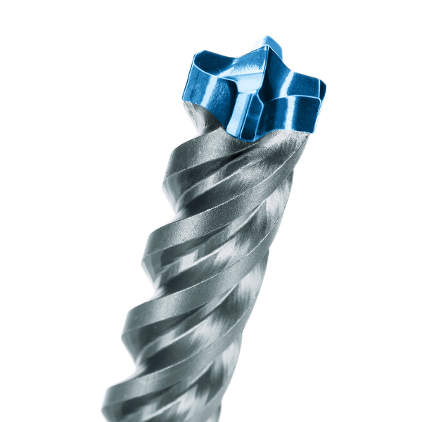 HAMMERBOR SDS-MAX 8X 28X400/520MM