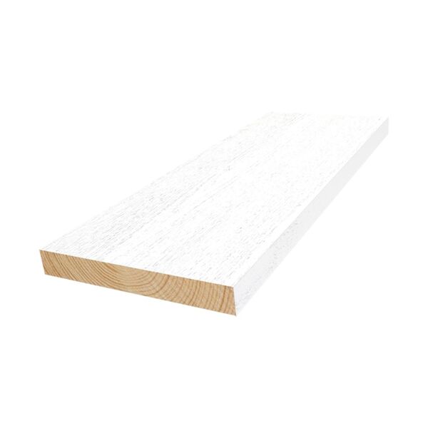 Produktbilde