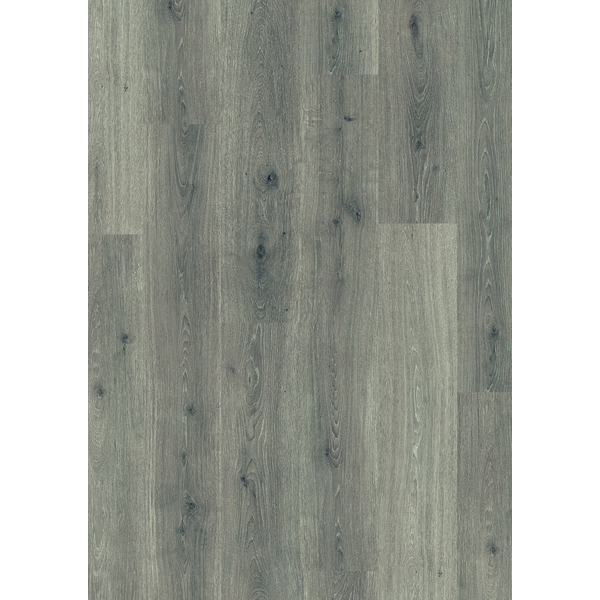 LAMINATG L0401 MOUNTAIN GREY OAK PL