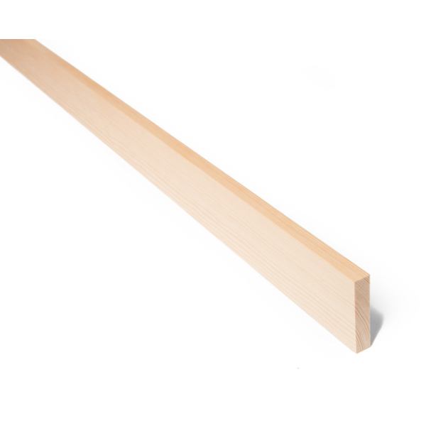 Produktbilde