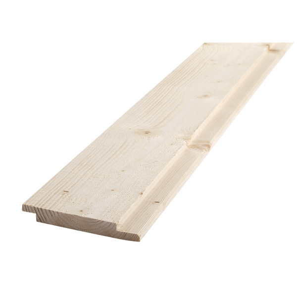 Produktbilde