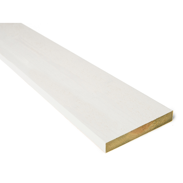Produktbilde