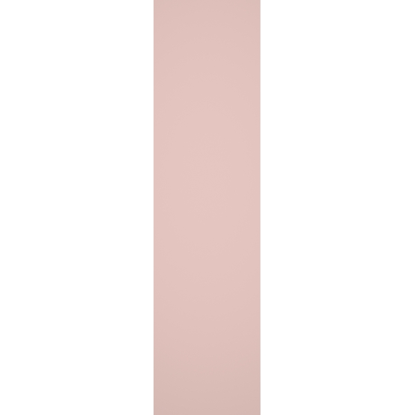 Produktbilde
