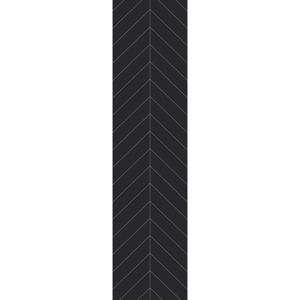 Produktbilde