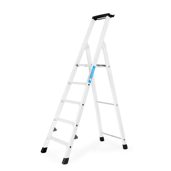 Produktbilde