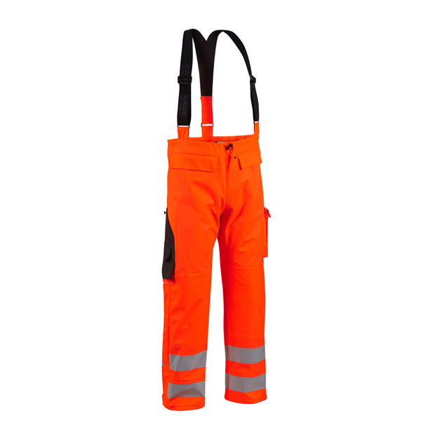 REGNBUKSE HEAVY W 130220035300XXL