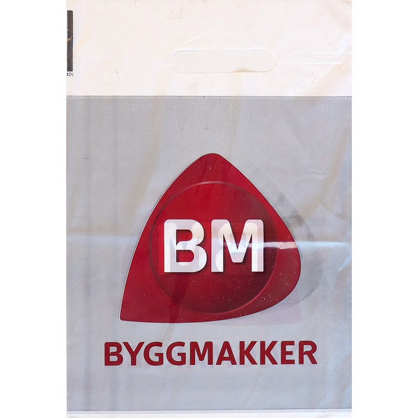 Produktbilde