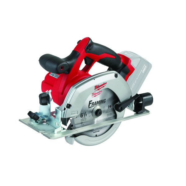 SIRKELSAG HD18 CS0 MILW MILW