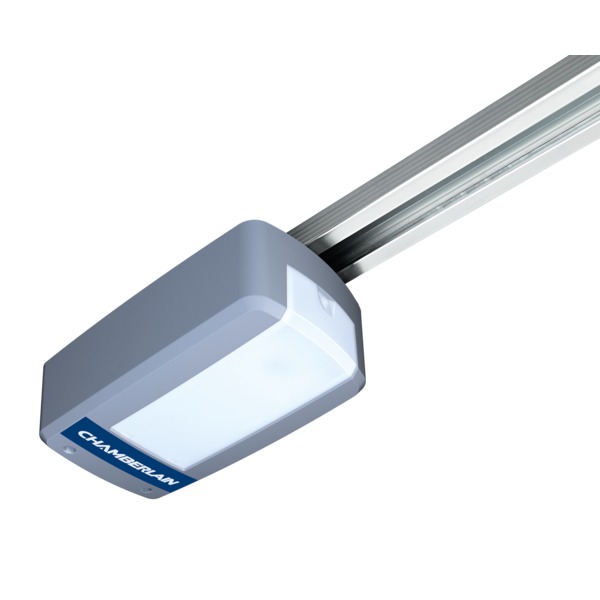 GARASJEPORTÅPNER ML580EV