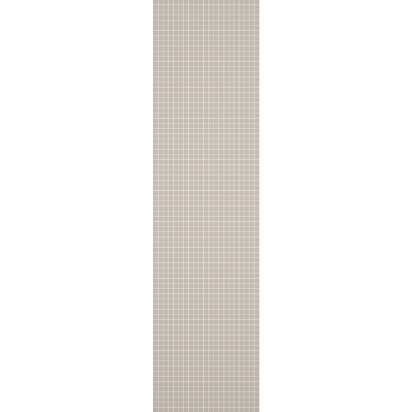Produktbilde