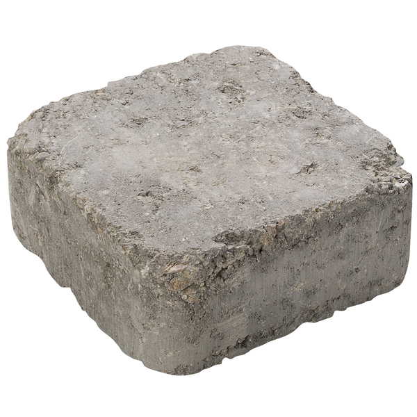 Produktbilde
