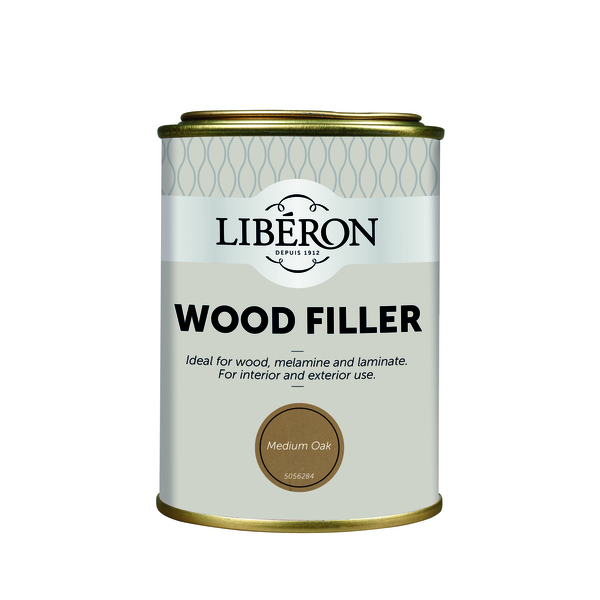 Produktbilde