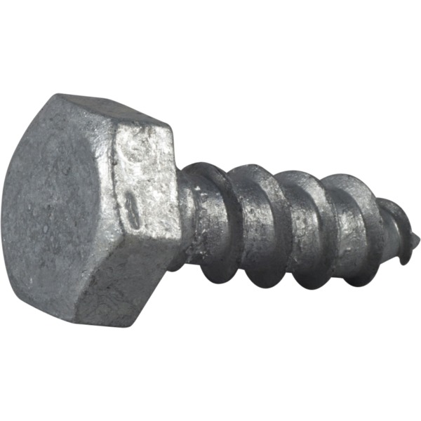 TRESKRUE FRANSK UTV 10X30 FZV