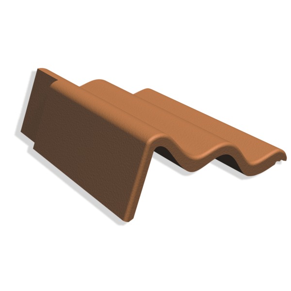 Produktbilde
