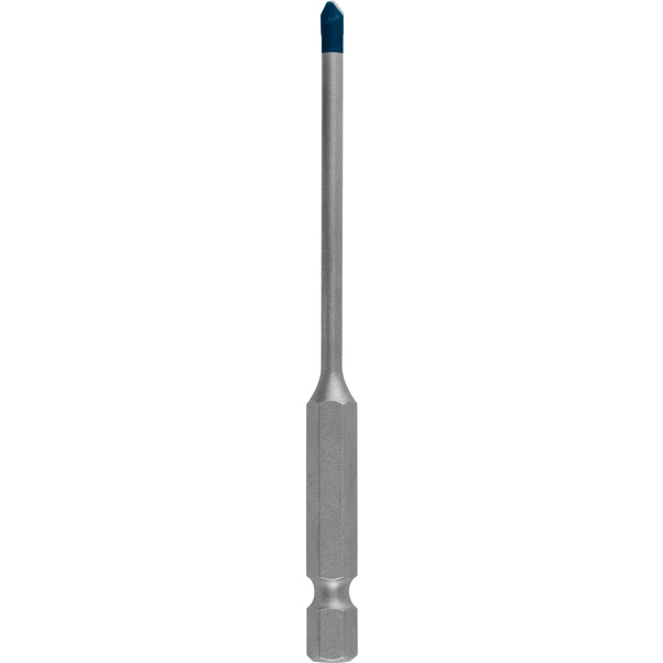 BOR HEX HARDCERAMIC 3X90MM
