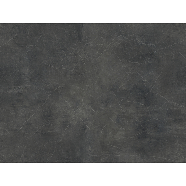 BELEGG VINYL AQUALINE 990E 3M