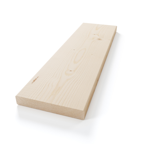 Produktbilde