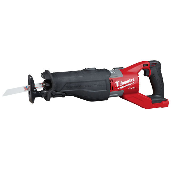 BAJONETTSAG M18 FSX-0X MILWAUKEE