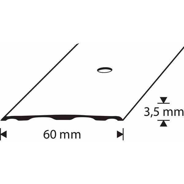 Produktbilde