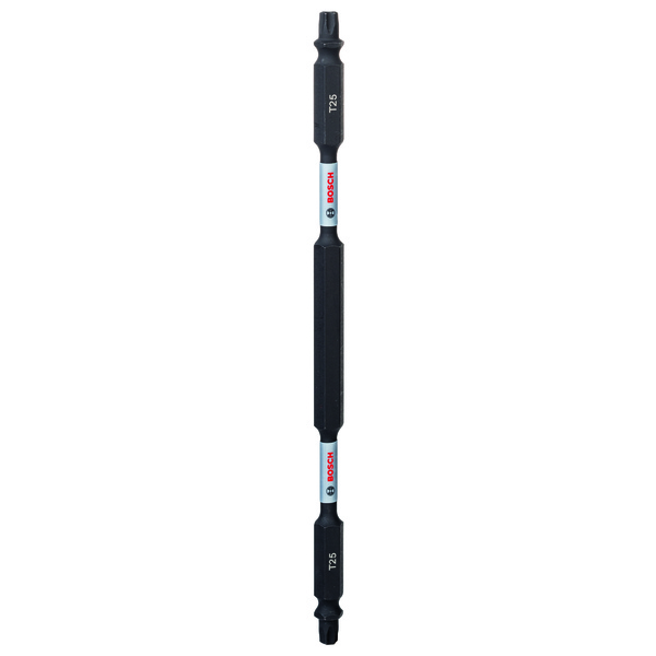 BITS IMPACT TX25 150MM A3