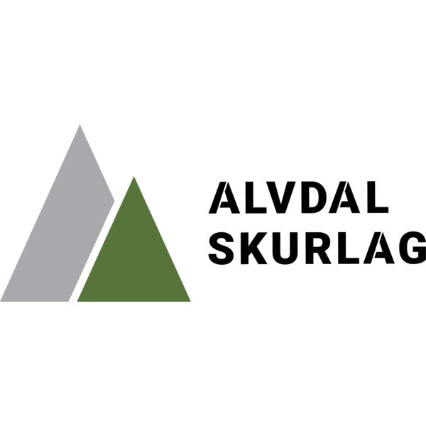 Produktbilde