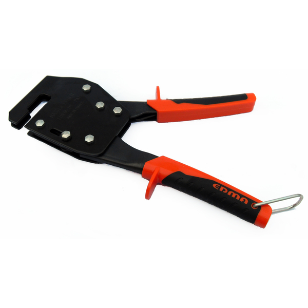 FIXERTANG NORGIPS