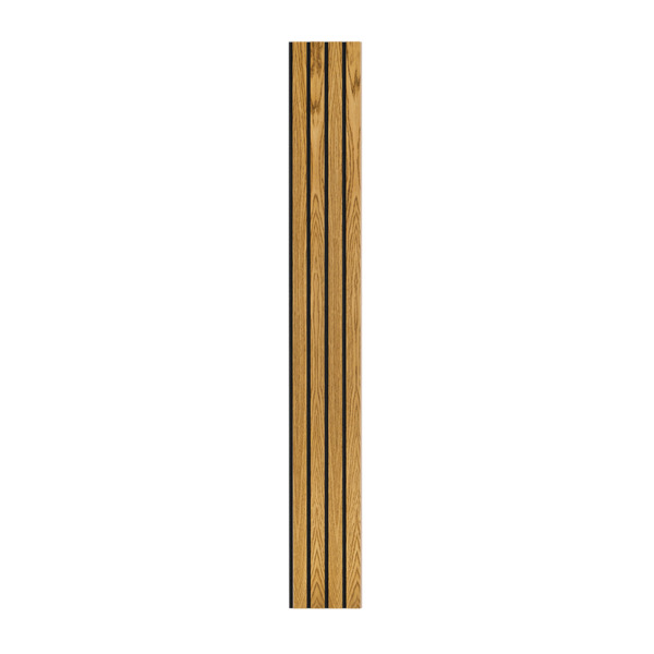 Produktbilde