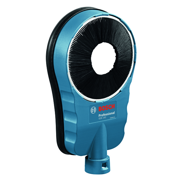 STØVADAPTER GDE162 FOR SDSMAX BOREK