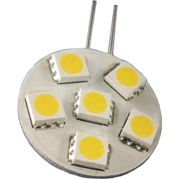 Produktbilde