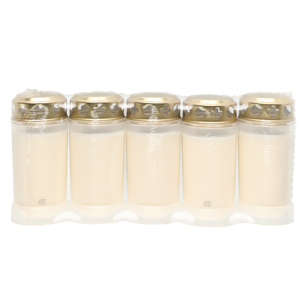 Produktbilde