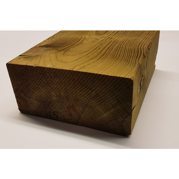 FURU 98X198 CUIMP K-VIRKE