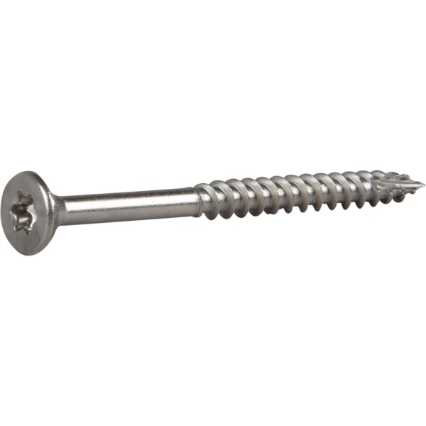 TRESKRUE INV SH A2 4X50 A-15