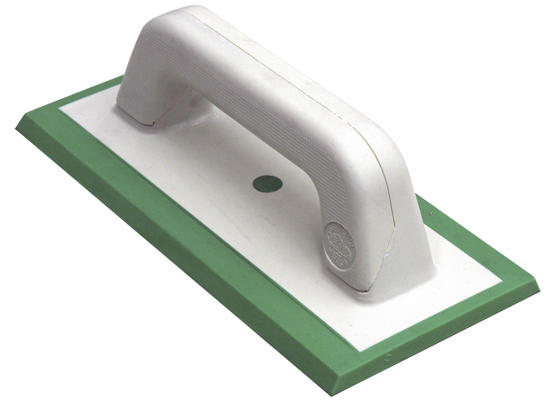 NOBB Produktbilde 637ed49a54349e6c042997b7