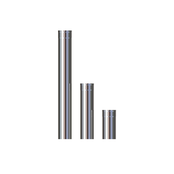 Produktbilde