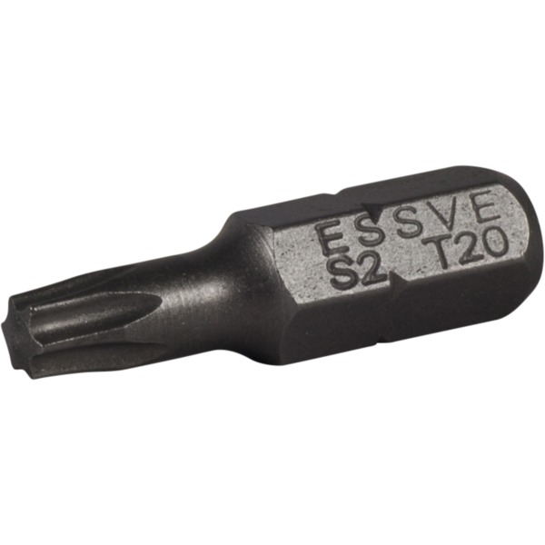 BITS TX20X25 KONISK A-50