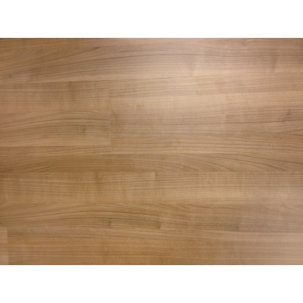 LAMINATG ORIGINAL HAVANA CHERRY WS