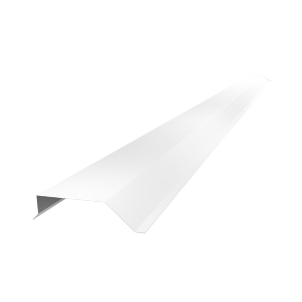 Produktbilde