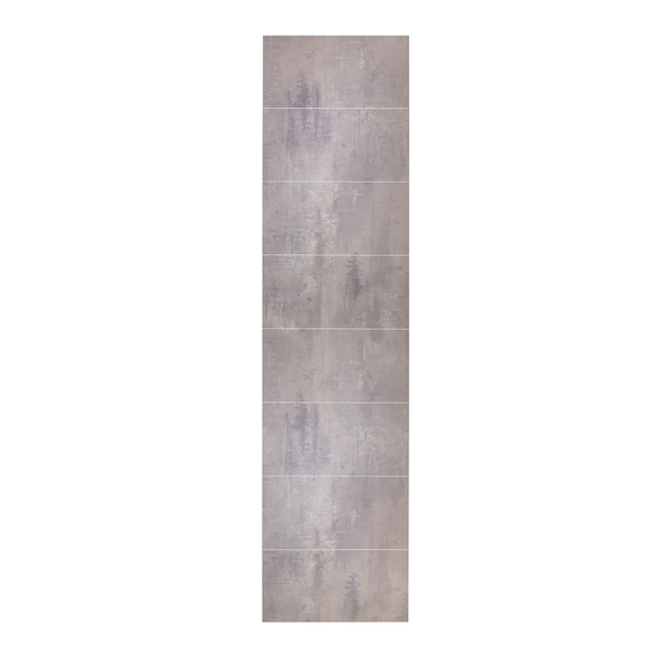 BADPANEL 62000447 SEMENT 60X30