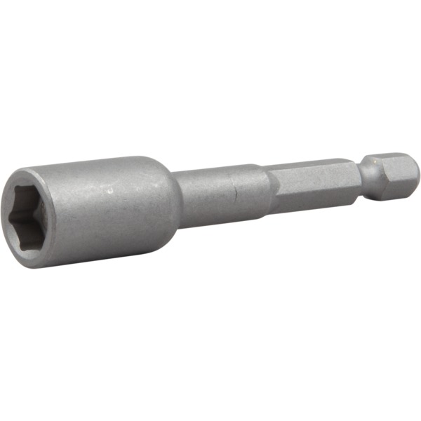 ESSVE VERKT. MUTTERHYLSE MAGNETISK 8X65MM