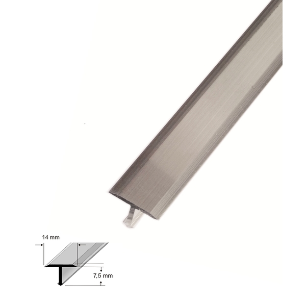 Produktbilde
