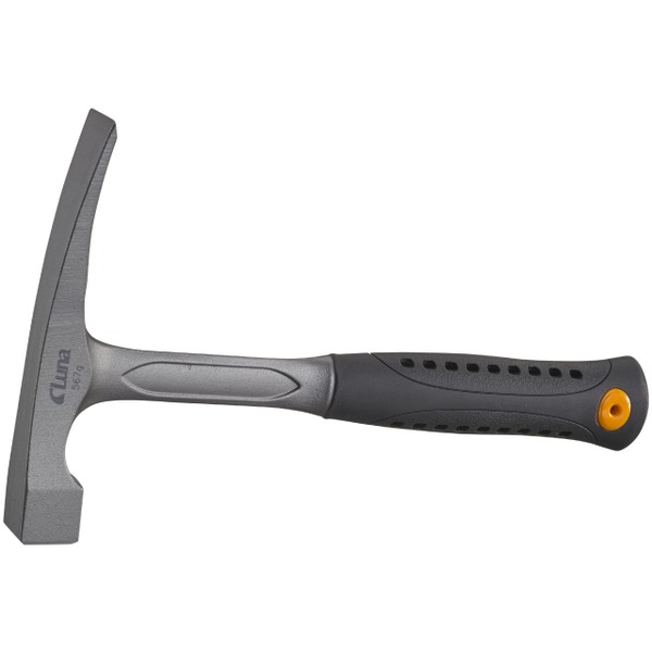 MUREHAMMER LBHF 567G