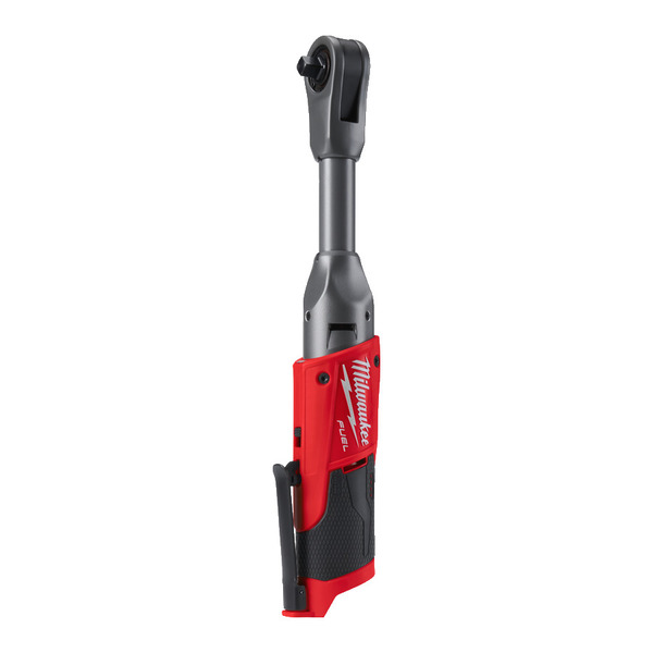 SKRALLE LANG M12FIR38LR0 MILWAUKEE