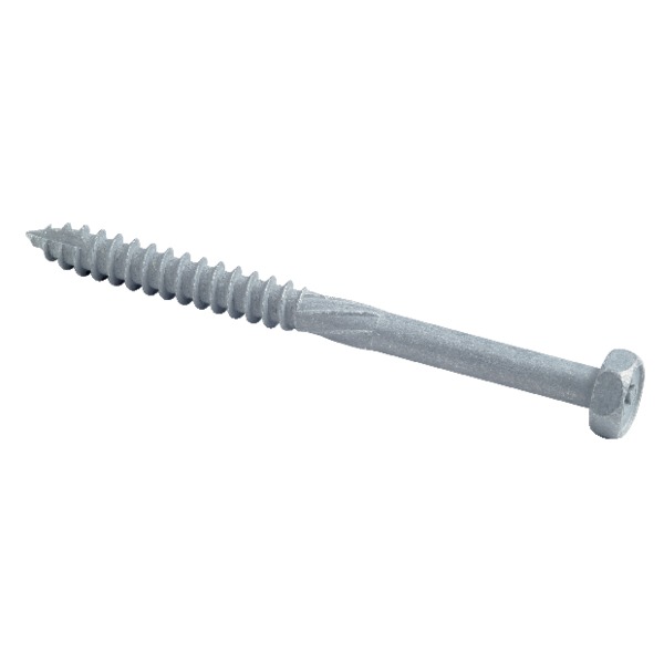 TRESKRUE NORDISK 10X40 Z 6KANT A50