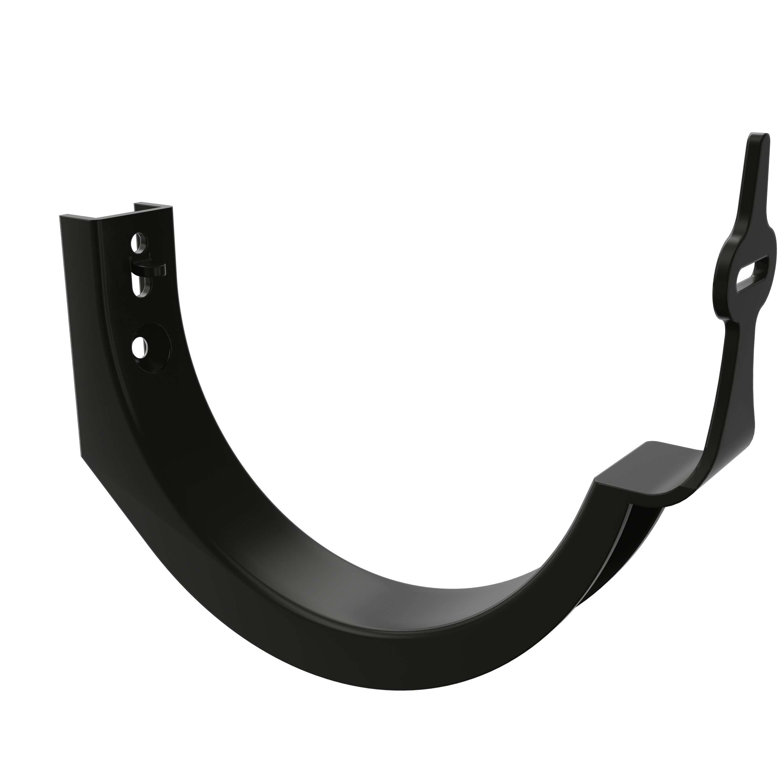 NOBB Produktbilde 637ec6c554349e6c04297b73