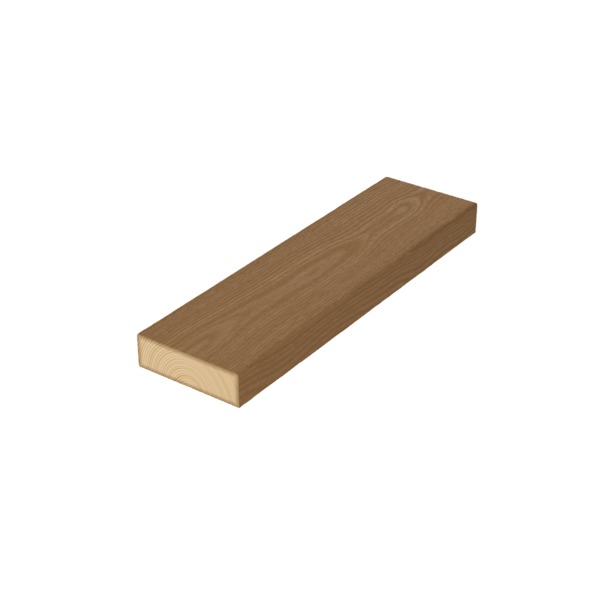 Produktbilde