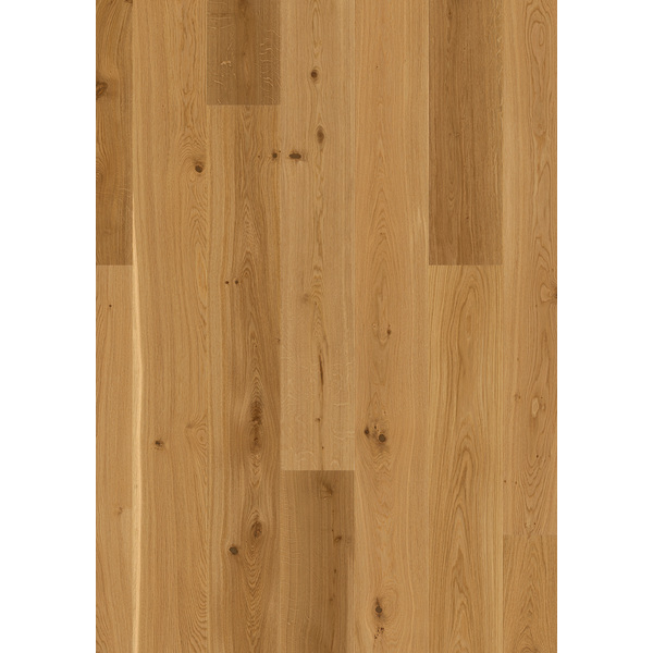 PARKETT EIK PROSJEKT PL181 ML